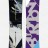 Burton Custom X