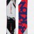 Burton Custom X