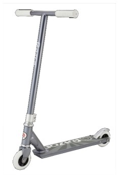 Razor Storm Ultra Pro 