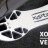 Xootr Venus